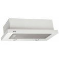 Вытяжка кухонная ELEYUS Storm 960 60 WH