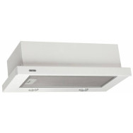 Вытяжка кухонная ELEYUS Storm 960 60 WH