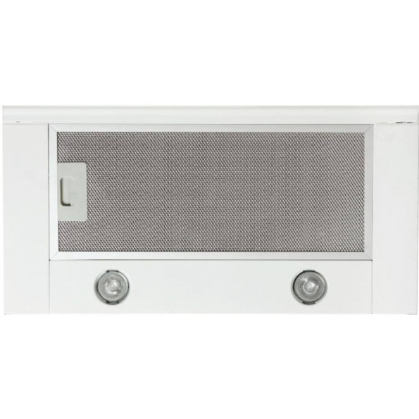 Вытяжка кухонная ELEYUS Storm 960 60 WH -
                                                        Фото 4