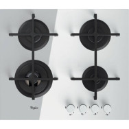 Варочна поверхня Whirlpool GOA 6423 WH
