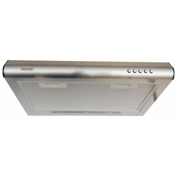 Вытяжка кухонная ELEYUS Line I 50 IS -
                                                        Фото 2