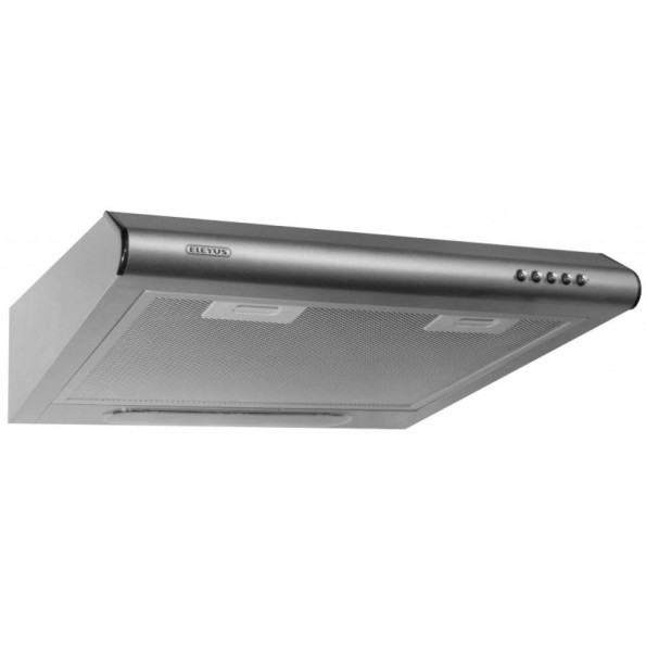 Вытяжка кухонная ELEYUS Line I 50 IS -
                                                        Фото 3