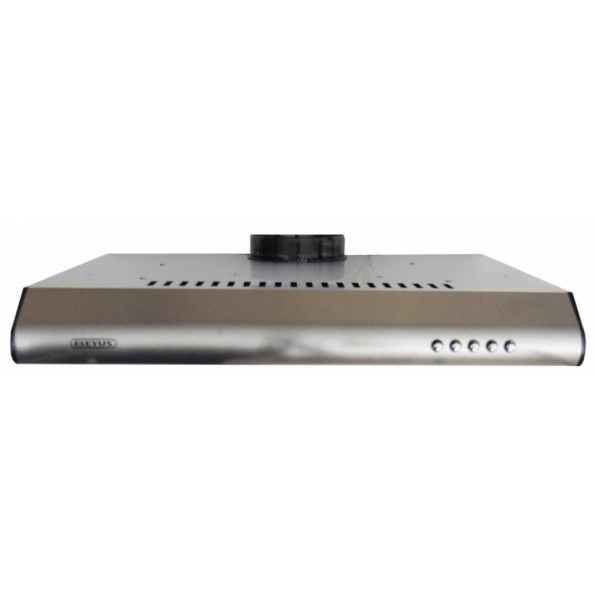 Вытяжка кухонная ELEYUS Line I 50 IS -
                                                        Фото 4