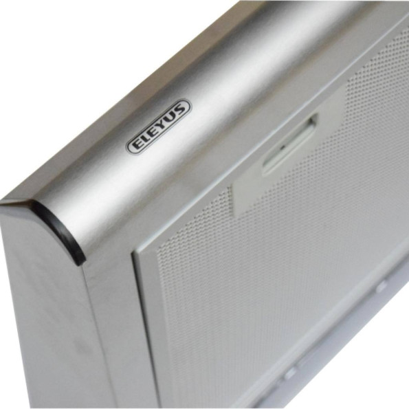 Вытяжка кухонная ELEYUS Line I 50 IS -
                                                        Фото 8