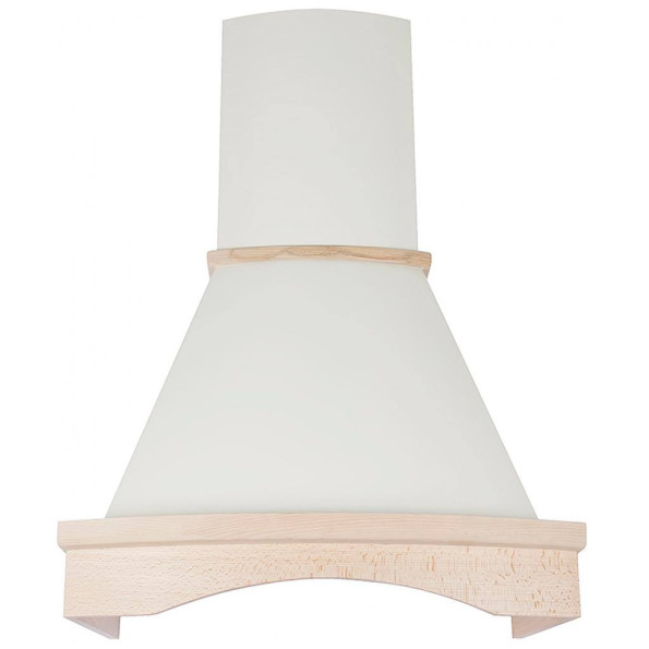 Вытяжка кухонная PERFELLI K 614 Ivory Country