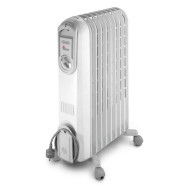 Обігрівач DeLonghi V 550920 (V550920)