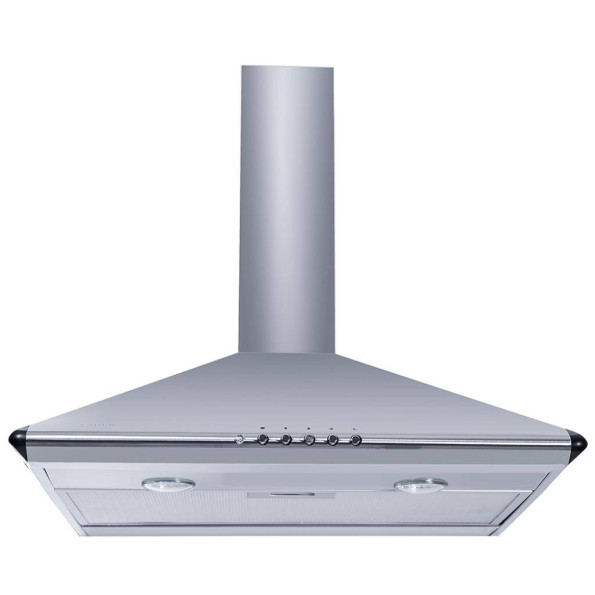 Вытяжка кухонная PERFELLI K 612 I LED -
                                                        Фото 2