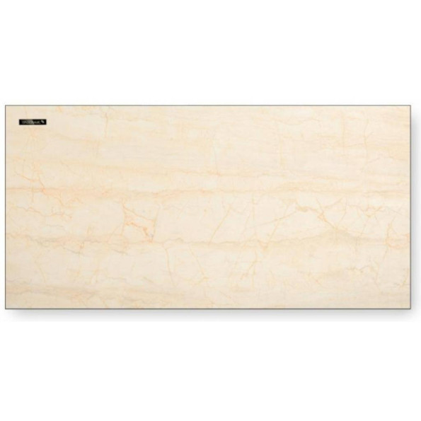 Обогреватель Teploceramic ТСМ 800 Beige