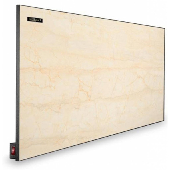 Обогреватель Teploceramic ТСМ 800 Beige -
                                                        Фото 2