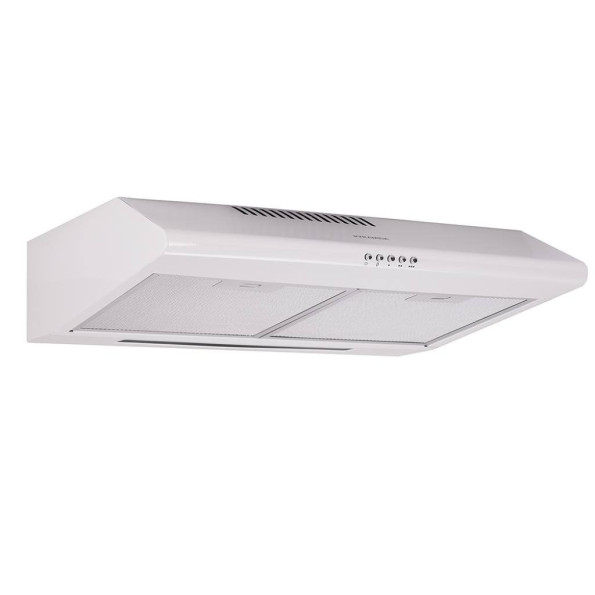 Вытяжка кухонная PYRAMIDA MH 50 WH