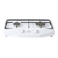 Плита Greta 1103 White