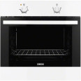 Духова шафа ZANUSSI ZZB510401W