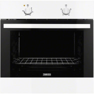Духова шафа ZANUSSI ZZB510401W