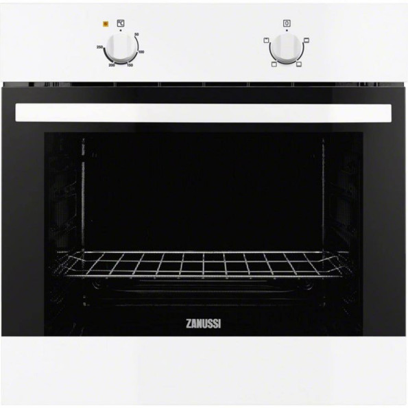 Духова шафа ZANUSSI ZZB510401W