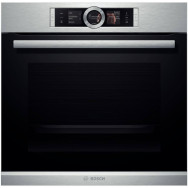 Духова шафа BOSCH HSG 656 RS1