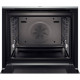 Духовой шкаф BOSCH HSG 656 RS1 -
                                                        Фото 2