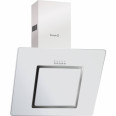 Вытяжка кухонная Borgio RN-F 60 white MU