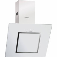 Вытяжка кухонная Borgio RN-F 60 white MU