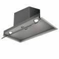 Вытяжка кухонная ELICA BOX IN PLUS IXGL/A/60