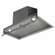 Вытяжка кухонная ELICA BOX IN PLUS IXGL/A/60