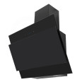 Вытяжка кухонная PERFELLI DNS 6521 BL
