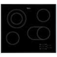 Варочная поверхность Whirlpool AKT 8190/BA