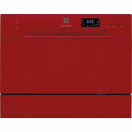 Посудомийна машина ELECTROLUX ESF 2400 OH