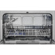 Посудомийна машина ELECTROLUX ESF 2400 OH -
                                                        Фото 2