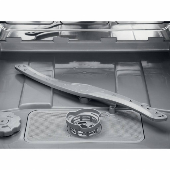 Посудомийна машина ELECTROLUX ESF 2400 OH -
                                                        Фото 3