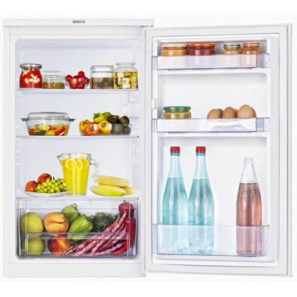 Холодильник BEKO TS190020 -
                                                        Фото 2