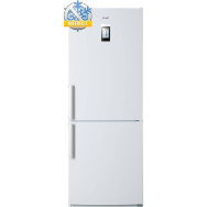Холодильник ATLANT XM 4521-100-ND