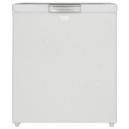 Морозильна камера BEKO HS 221520