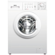 Пральна машина ATLANT CMA 60У108-10 (CMA-60У108-010)