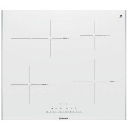 Варочная поверхность BOSCH PIF 672FB1E