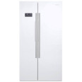 Холодильник BEKO GN163120