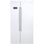 Холодильник BEKO GN163120