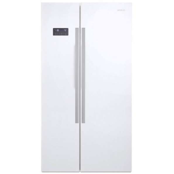 Холодильник BEKO GN163120