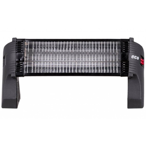 Обогреватель UFO ECO Mini 1500W -
                                                        Фото 2