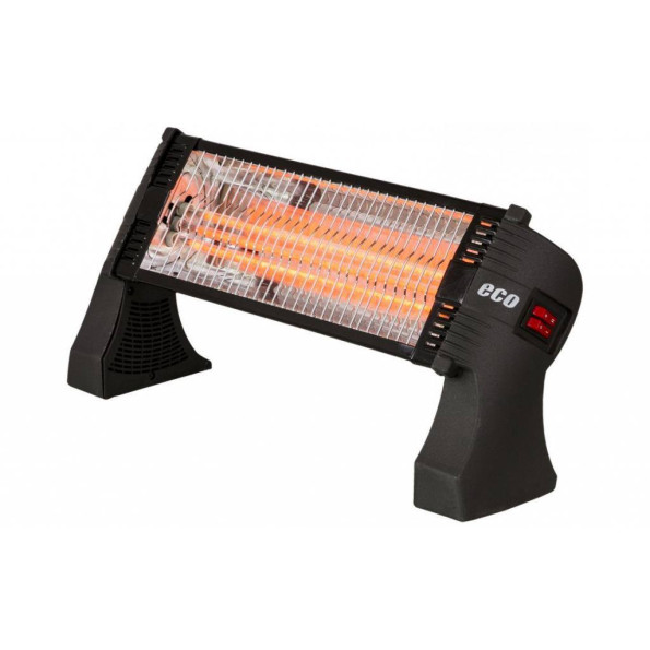 Обогреватель UFO ECO Mini 1500W -
                                                        Фото 3