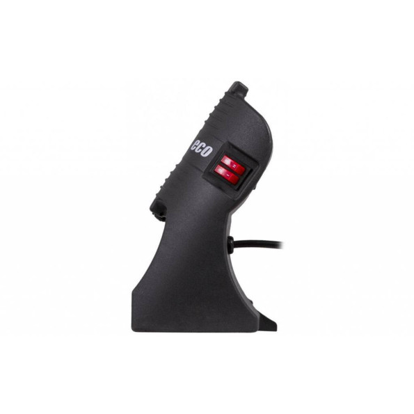 Обогреватель UFO ECO Mini 1500W -
                                                        Фото 4