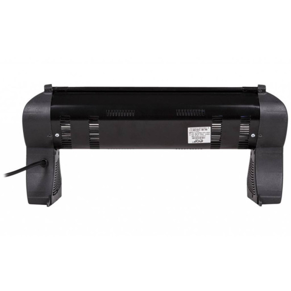 Обогреватель UFO ECO Mini 1500W -
                                                        Фото 7