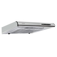 Вытяжка кухонная PERFELLI PL 610 I