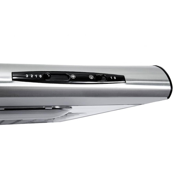 Вытяжка кухонная PERFELLI PL 610 I -
                                                        Фото 3
