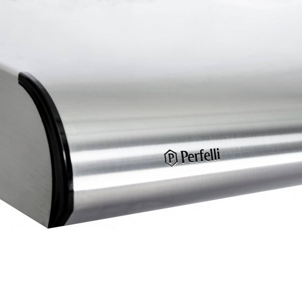 Вытяжка кухонная PERFELLI PL 610 I -
                                                        Фото 6