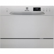 Посудомийна машина ELECTROLUX ESF 2400O S