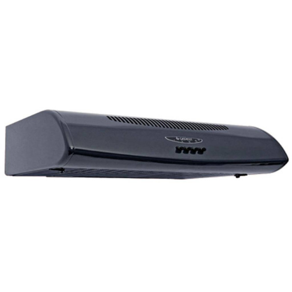 Вытяжка кухонная Gefest ВО-2601 К41