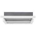 Вытяжка кухонная PERFELLI TLS 6632 W LED