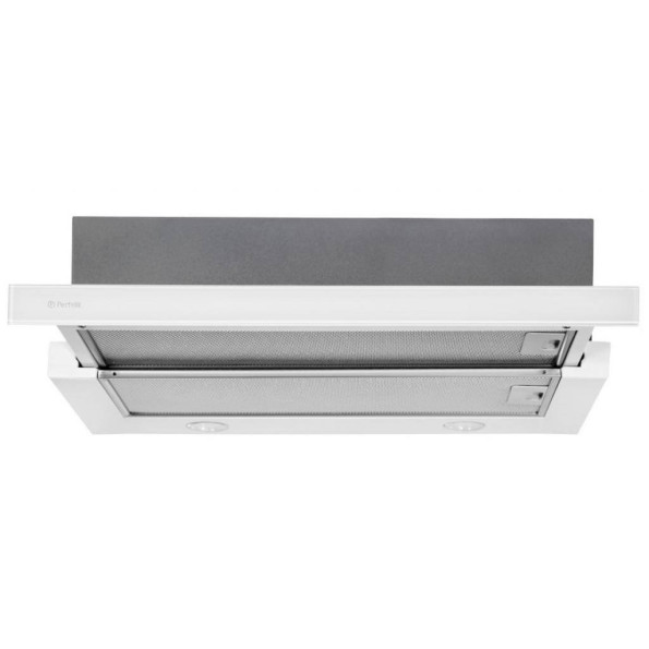 Вытяжка кухонная PERFELLI TLS 6632 W LED