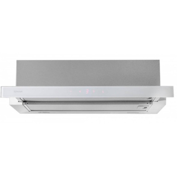 Вытяжка кухонная PERFELLI TLS 6632 W LED -
                                                        Фото 3
