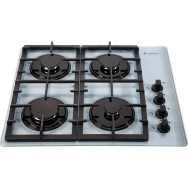 Варочна поверхня Gefest СВН 2230 К6